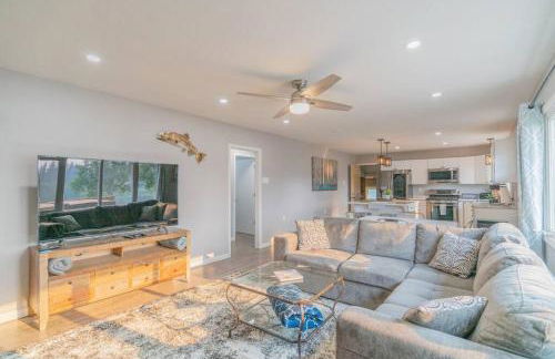 Life is Better on the River - Foto 21