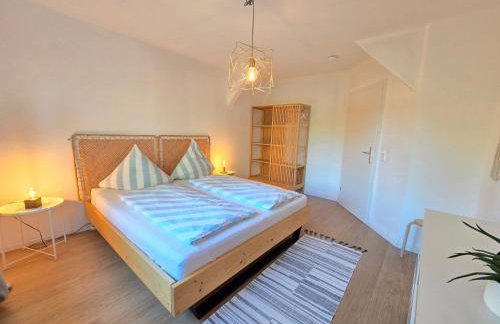 Ferienwohnung für Naturliebhaber - Foto 1