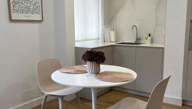 Apartamento de diseño - checkin automático - Foto 5