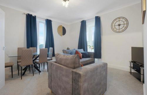 NEW! 4BR in Spencer street - Foto 34