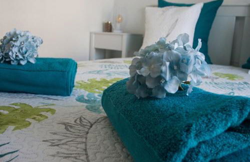 Sun-Kissed Cozy Bungalow - Foto 49