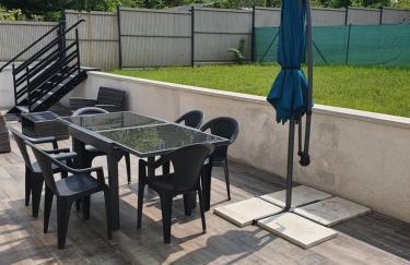 Joli appartement avec vue sur la Loire - Foto 10