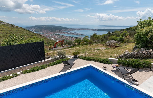 Vacation House Miramar - Foto 31