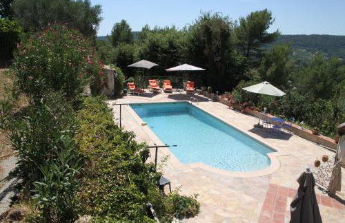 le bien placé - Foto 8