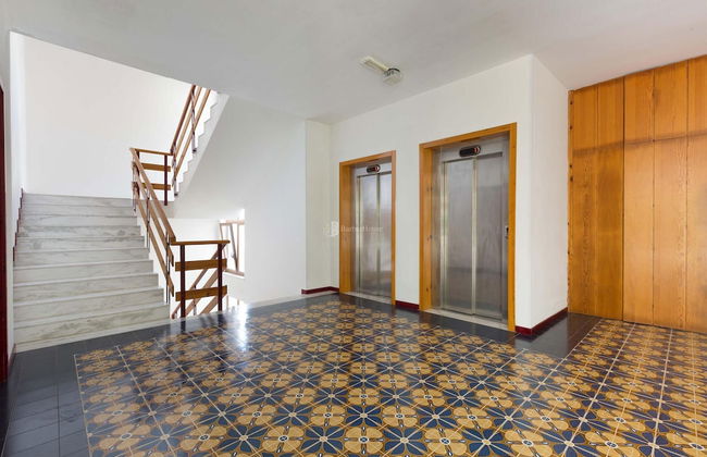 2664 Appartamento Pietra Marina by Barbarhouse - Photo 12