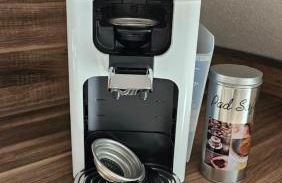 Ferienwohnung Monika - Foto 19