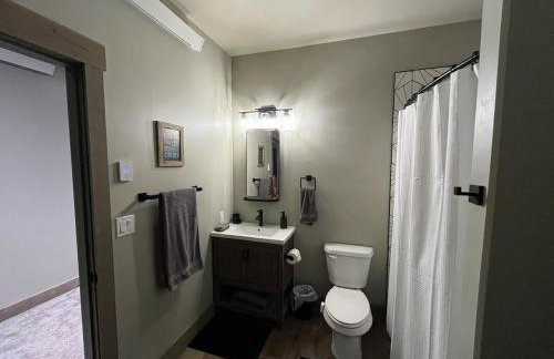 TandAA Cabin- cozy up in the Aspens on the Fairway - Foto 29