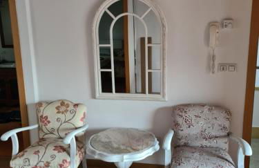 Casa Fidalgo - Foto 25