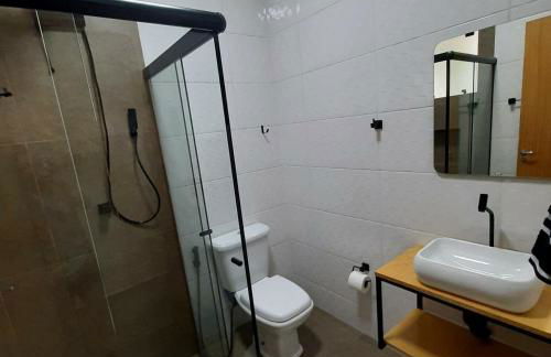 Maná Mariscal Hospedagem - Photo 5