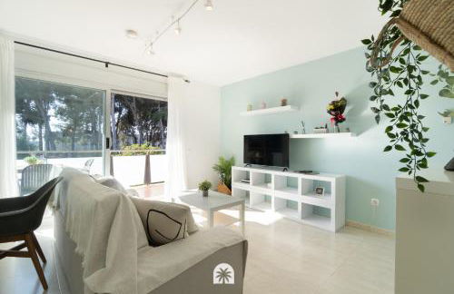 Mediterranean Way - Port Marino 2H - Photo 12