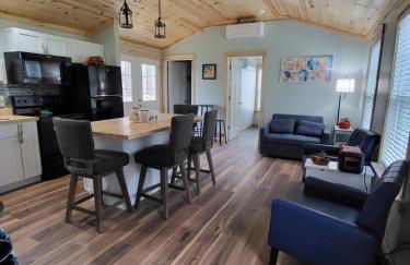 2 Bedroom home near Mammoth Cave NP - Foto 20