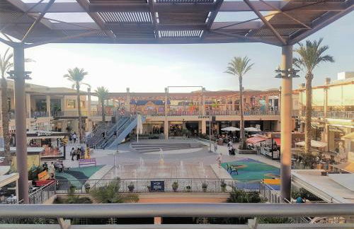 Duplex campoamor heated pool - Foto 6