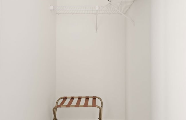 The Eighteen by Kasa - Foto 15