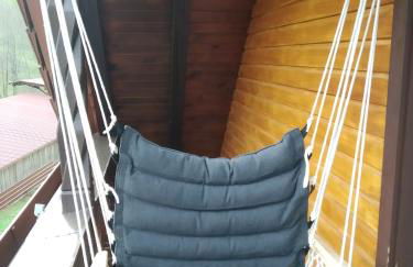 Ferienwohnung Sonnenblick - Foto 13