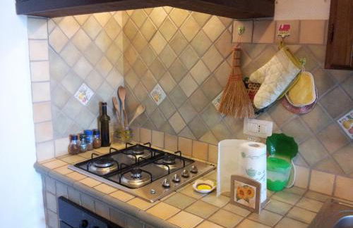 Il Fenicottero - Foto 49