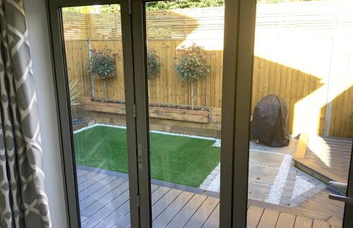 Carolyn’s Place - Foto 18