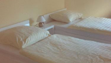 Ferienwohnung-Hagenower-Str-38 - Foto 4