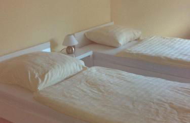 Ferienwohnung-Hagenower-Str-38 - Foto 4