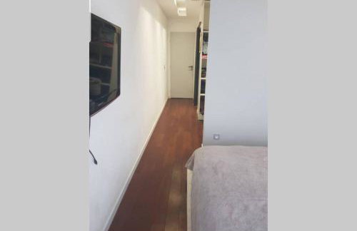 Maison sud des Landes proche Seignosse/ Capbreton / Soustons - Foto 18