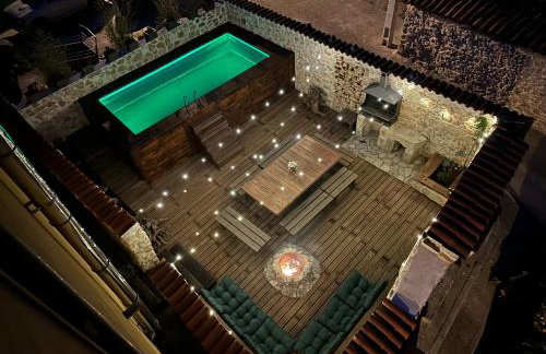 El nido del Mirlo - Foto 10