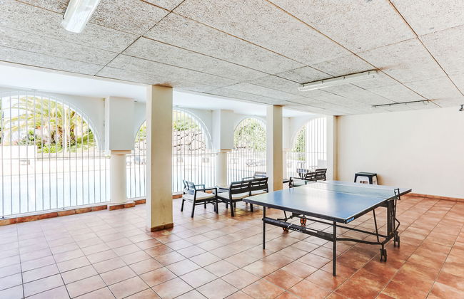 Résidence Soko Eder - Foto 13