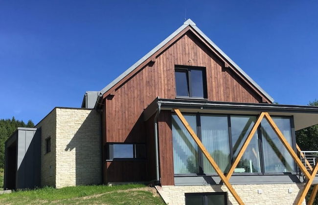 Benecko Lbz170 in Benecko - Photo 6