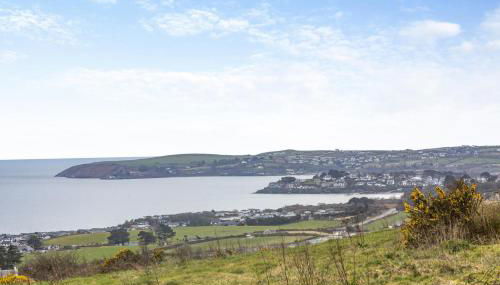 3 Bed in Pwllheli oc-brynme - Foto 5, Other