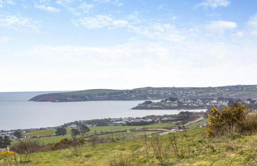 3 Bed in Pwllheli oc-brynme - Foto 5