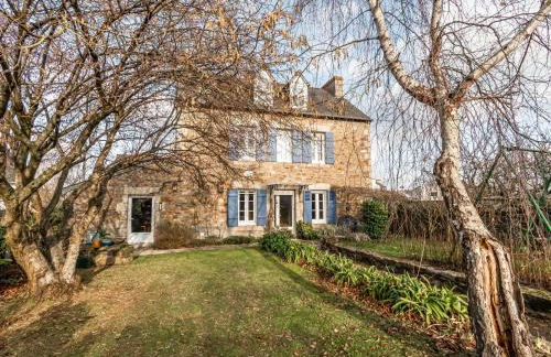 Holiday Home Les Roses by Interhome - Foto 43