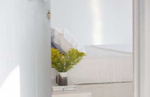 Houses G Y in Kardiani Tinos - Foto 51