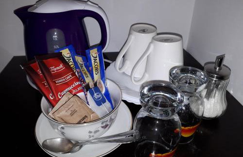 Apartments Irina - Foto 15