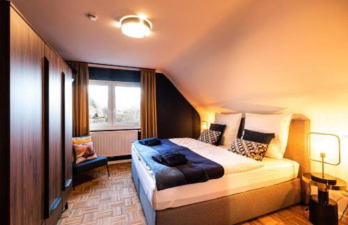 Haus Cervus - Photo 32