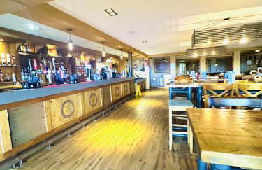 Dunlin Retreat - Foto 69