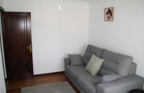 Apartamento a 500m de la playa - Photo 18