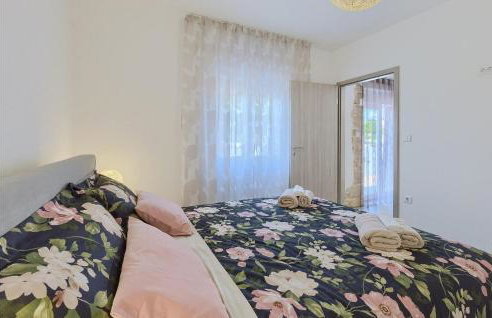 Villa Imela - Foto 37