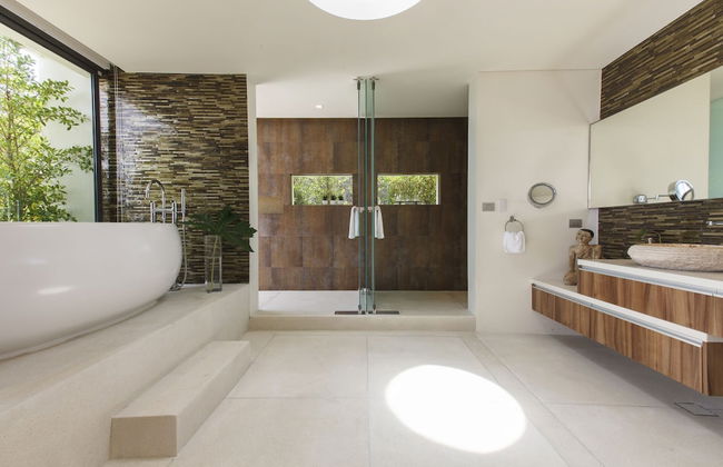 Villa Zest - Foto 35