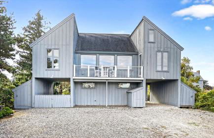 Salty Dolphin by Bayley Vacation Rentals - Foto 54