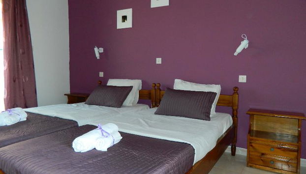 Roseberry Studios - Foto 2