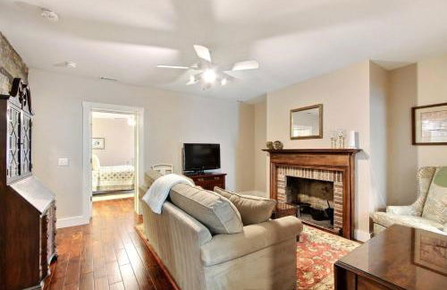 Change of Place Garden Level - Foto 6