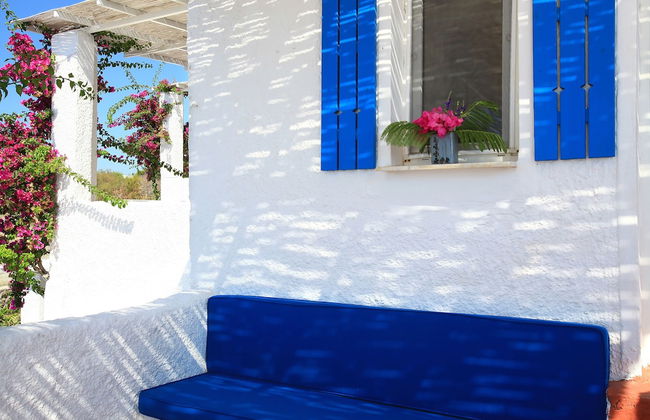 Sunset Mavi - Foto 42