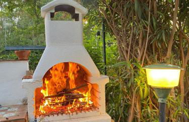 Villetta sul Mare - Foto 73