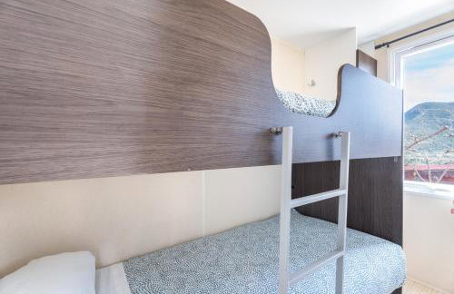 Falaguera Bungalow 2 - Foto 15