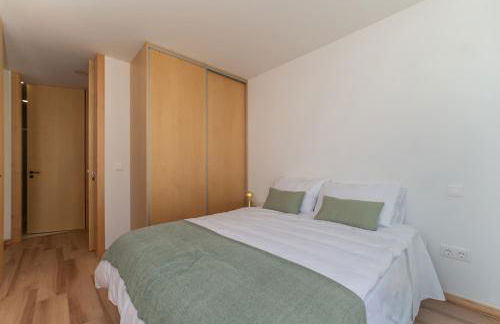 Ria Sal apartments - Foto 8