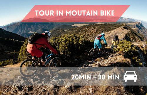 Piano Terra in centro - A due passi da tutto - Foto 33