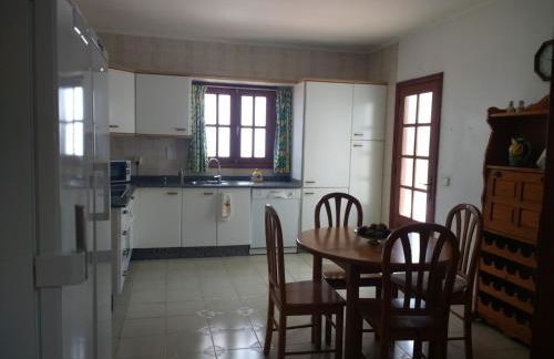 Casa Montaña de Tahiche - Foto 35