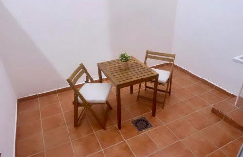 Casa Tranquila - Foto 26