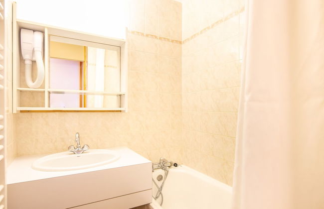 Vacancéole - Résidence Le Sappey - Photo 59