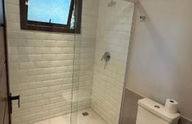 Monte Mauá Chalés - Photo 52