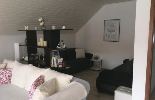 Apartment Adam - Foto 12