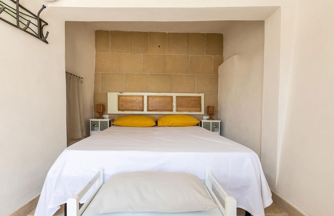 3673 Trullo Antica Puglia by Perle di Puglia - Foto 3